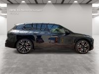 BMW iX - Vorschau Bild 4