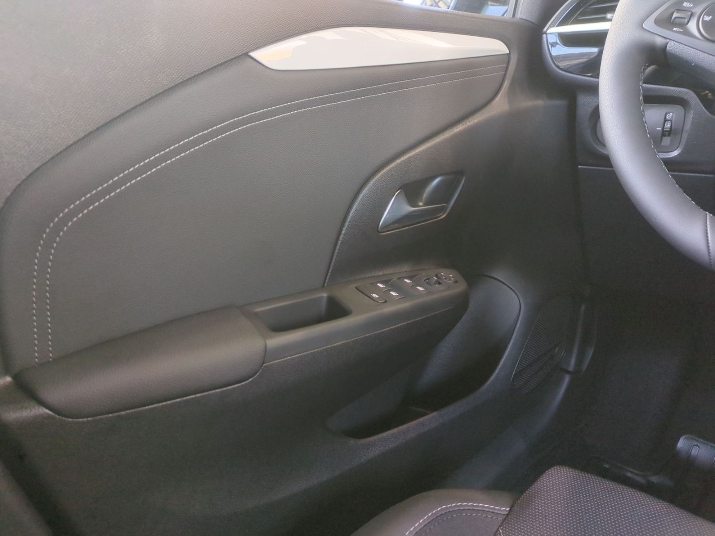 Opel Corsa - Bild 13