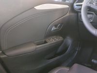 Opel Corsa - Vorschau Bild 13