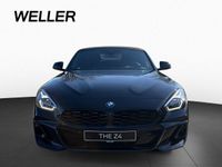 BMW Z4 - Vorschau Bild 12