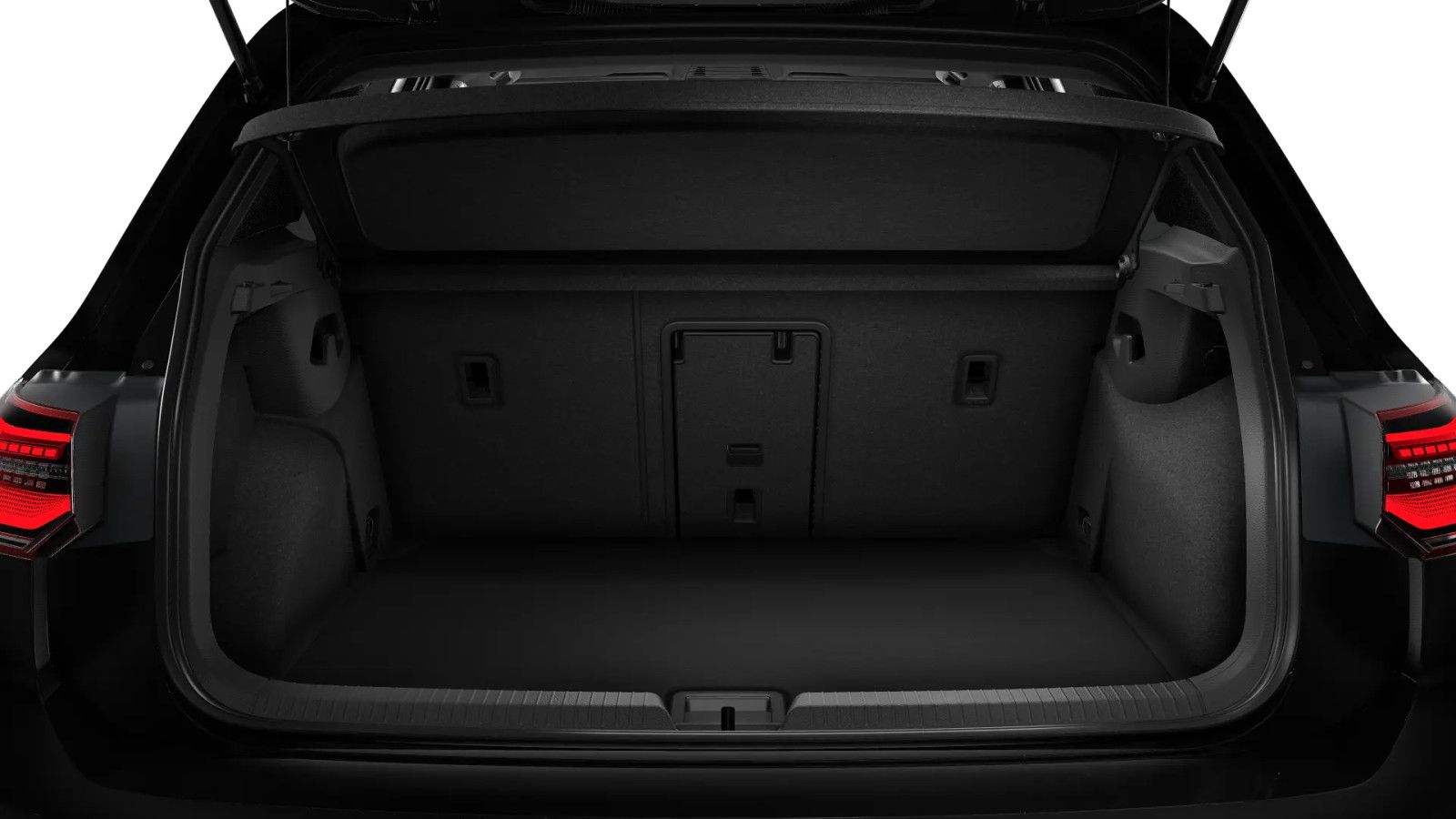 Volkswagen Golf - Bild 9