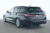 BMW 320d xDrive M Sport|HUD|PANO|360el.Sitze|AHK - BMW 320: E36