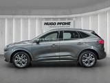 Ford Kuga ST-Line*AHK*KAM*ACC*NAVI*WINTER-PKT. - Ford Kuga mit Anhängerkupplung