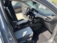 Opel Corsa - Vorschau Bild 16