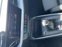 Audi A3 - Vorschau Bild 14