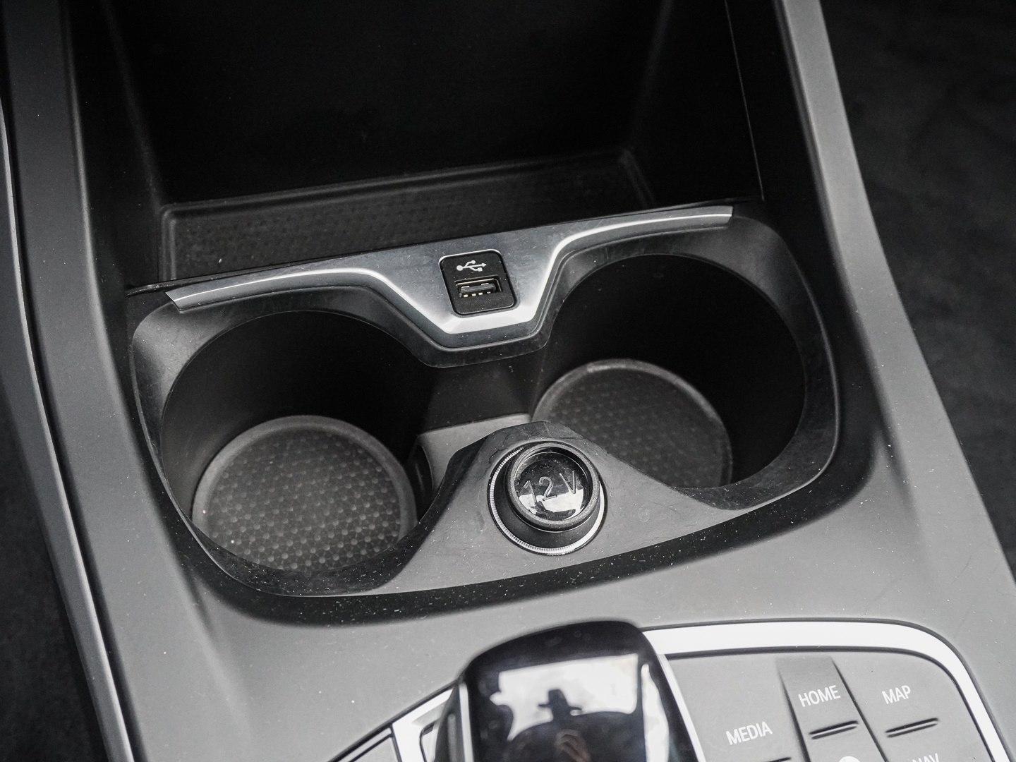 BMW 116 i NAVI LED PDC V+H DAB Tempomat Klima LM ABS, миниатюра 18