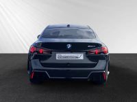 BMW 220 Gran Coupé - Vorschau Bild 7