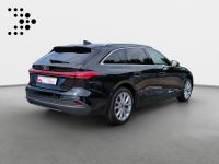 Audi A5 - Vorschau Bild 2