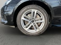 Audi A4 - Vorschau Bild 21