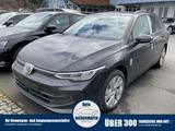 Volkswagen Golf VIII Variant 1.5 TSI Life, AHK, easyOpen, K - Volkswagen Golf Neuwagen: Variant