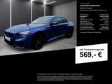BMW M2 Coupé M DKG+LIVE COCKPIT PRO+FACELIFT/LCI - BMW M2 in Duisburg