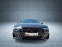 Audi A6 - Vorschau Bild 9