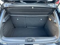 Renault Clio - Vorschau Bild 21