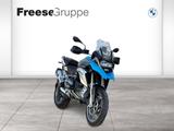 BMW R 1200 GS *Garantie*HU/AU*Service* - BMW S1