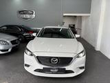 Mazda 6 Lim. Exclusive-Line / **Text Lesen** - Mazda 6 in Hagen