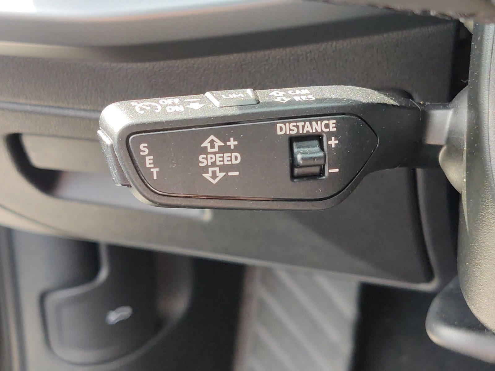Audi A3 - Bild 17