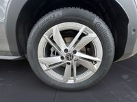 Volkswagen T-Roc - Vorschau Bild 14