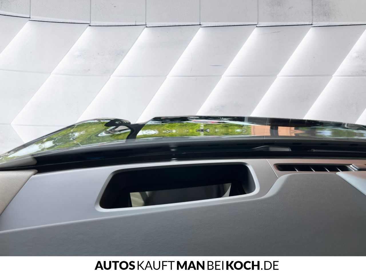 Volvo ES90 - Bild 31