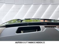 Volvo ES90 - Vorschau Bild 31