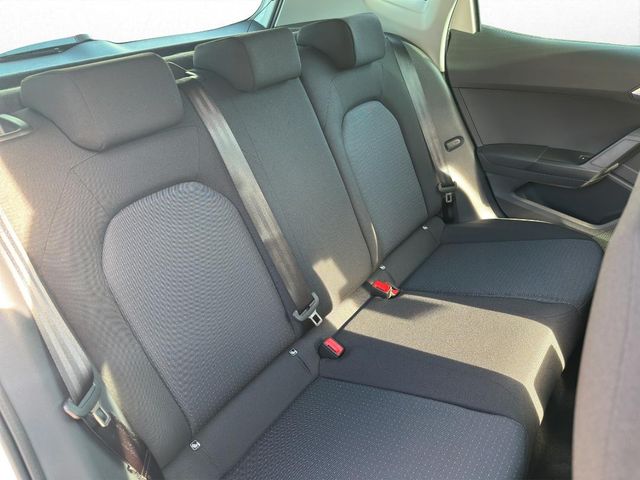 Foto Nummer 17: SEAT Arona