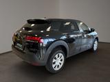 Citroën C4 Cactus Feel 1.2 110 PureTech PDC / SHZ / DAB - Citroën C4 Cactus Gebrauchtwagen