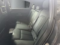 Mazda 6e - Vorschau Bild 9