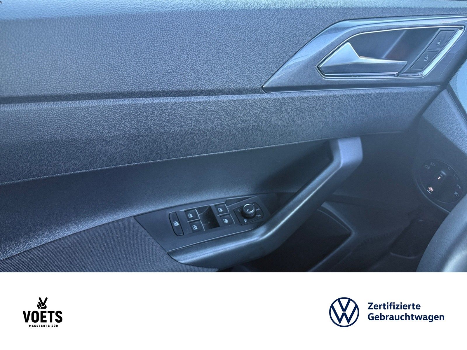 Volkswagen Polo - Bild 15