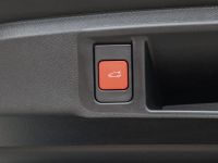 Opel Astra - Vorschau Bild 15