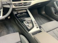 Audi A5 - Vorschau Bild 10