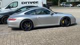 Porsche 997 Carrera S Coupé Carrera S - Porsche 997 in Duisburg