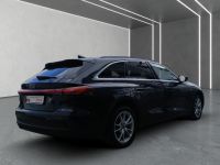 Audi A5 - Vorschau Bild 6