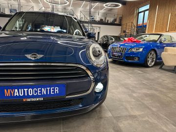 MINI COOPER Mini 3-trg. Cooper *LED*Navi*