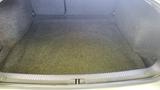 Volkswagen Passat 1.9TDI Comfortline Comfortline - Volkswagen Passat: 1.9