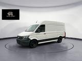 Volkswagen Crafter 2.0 TDI L3H3 Tempomat Klima PDC Ergo - Volkswagen Gebrauchtwagen in Braunschweig