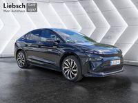 Skoda Enyaq - Vorschau Bild 7