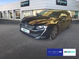 Peugeot 508 SW Allure Pack Hybrid 225 NAVI SHZ 360° ACC - Peugeot 508 in Leverkusen