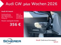 Audi A5 - Vorschau Bild 18