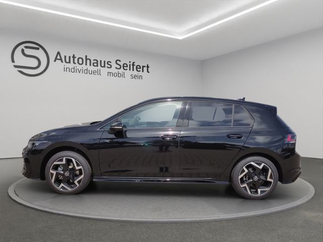 Volkswagen Golf - Bild 2