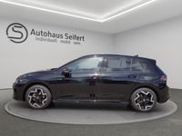 Volkswagen Golf - Vorschau Bild 2