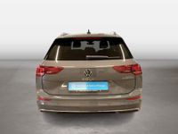 Volkswagen Golf - Vorschau Bild 6