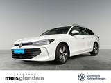 Volkswagen Passat Variant 1.5 eTSI DSG AHK Neues Modell
