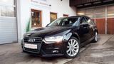 Audi A4 Avant 1.8 TFSi Ambition *ACC* - Audi A4 mit Benzin-Antrieb: Kombi, 1.8