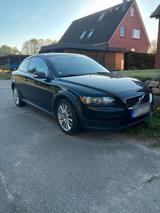 Volvo C30 1.6l - gebrauchte Volvo Coupés