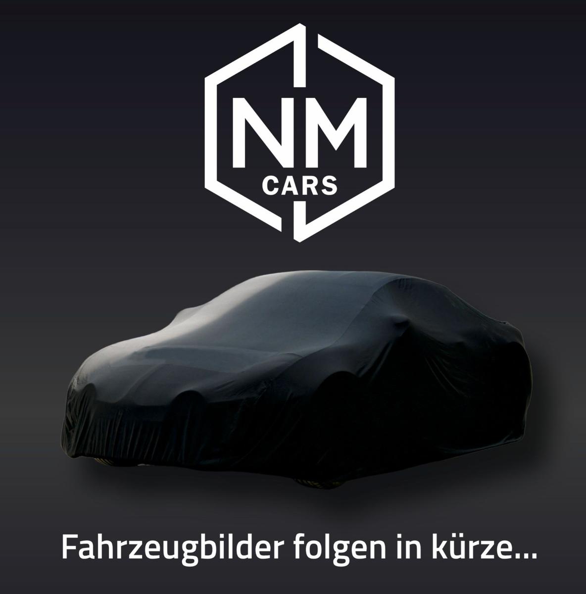 Skoda Octavia Combi Style/PANORAMA/VIRTUEL/ACC/MEMORY/