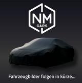 Skoda Octavia Combi Style/PANORAMA/VIRTUEL/ACC/MEMORY/ - Skoda Octavia in Wuppertal