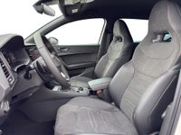 Cupra Ateca - Vorschau Bild 11