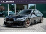 BMW M3 CS-Full PPF-Eventuri-Akrapovic - BMW M3 in Köln
