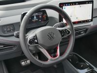 Volkswagen ID.3 - Vorschau Bild 10