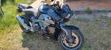 BMW K1300R - Offers matching your search criteria