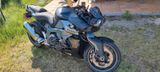 BMW K1300R - Offers matching your search criteria